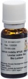 AROMASAN Lorbeer Ätherisches Öl, 15ml