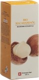 AROMASAN Macadamiaöl Bio, 100ml