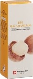 AROMASAN Macadamiaöl Bio, 50ml