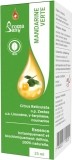 AROMASAN Mandarine Ätherisches Öl Bio, 15ml