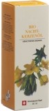 AROMASAN Nachtkerzenöl Bio, 50ml