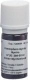 AROMASAN Opoponax Ätherisches Öl, 5ml