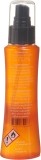 AROMASAN Relax Source essentielle Vaporisierer, 110ml