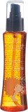 AROMASAN Respi libre Source essentiell Vaporisierer, 110ml