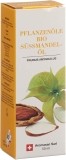 AROMASAN Süssmandelöl, 50ml