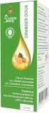 AROMASAN Süssorange Ätherisches Öl, 15ml