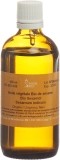AROMASAN Sesamöl Bio, 100ml