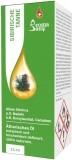 AROMASAN Sibirische Tanne Ätherisches Öl, 15ml
