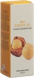 AROMASAN Tamanu Öl Bio, 50ml
