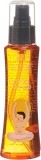 AROMASAN Vita tonus Source essentielle Vaporisierer, 110ml