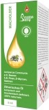 AROMASAN Wacholder Beeren Ätherisches Öl Bio, 5ml