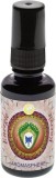 AROMASPHERE Energie, 30 ml