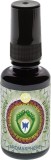AROMASPHERE Spray d'ambiance confiance, 30 ml