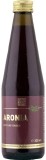 Naturkraftwerke Aronia Saft, 330 ml
