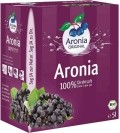 Aronia Original Aronia Direktsaft, 5 l