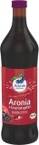Aronia Original Aronia Granatapfel Direktsaft, 700 ml