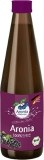 Aronia Original Aronia Direktsaft, 330 ml