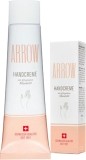 ARROW Handcreme mit Mandelöl, 65 ml