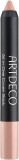 ARTDECO All In One Cover Stick