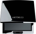 ARTDECO Beauty Box Quadrat