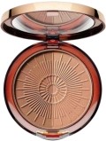 ARTDECO Bronzing Powder Compact Long Lasting 50 almond