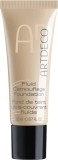 ARTDECO Fluid Camouflage Foundation