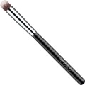 ARTDECO Concealer & Camouflage Brush