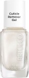 ARTDECO Cuticule Remover Gel