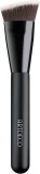 ARTDECO Face Brush