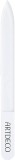 ARTDECO Glass File