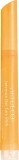 ARTDECO Intensive Nail Care Stick