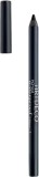 ARTDECO Khol Waterproof Liner 1 deepest black