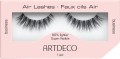 ARTDECO Air Lashes 14 business