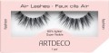 ARTDECO Air Lashes 24 fashion