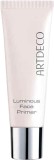 ARTDECO Luminous Face Primer