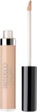 ARTDECO Long Wear Concealer Waterproof
