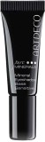ARTDECO Mineral Eyeshadow Base Sensitive