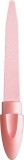 ARTDECO Mineral File