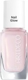 ARTDECO Nail Glow