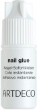 ARTDECO Nail Glue