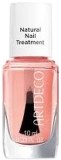 ARTDECO Natural Nail Treatment