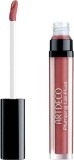ARTDECO Plumping Lip Fluid