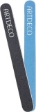 ARTDECO Professional Files