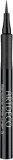 ARTDECO Sensitive Fine Eye Liner