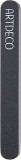 ARTDECO Super File
