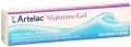 Artelac Nighttime Gel, 10 g