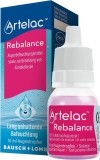 Artelac Rebalance Gtt Opht, 10 ml