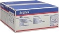 ARTIFLEX Vliespolsterbinden 3mx10cm, 30 Stück