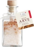 Aromalife Arve Badesalz, 200 g