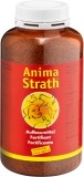 Anima Strath Granulat, 500 g
